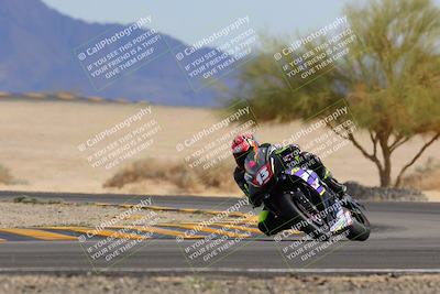 media/Nov-05-2022-SoCal Trackdays (Sat) [[f8d9b725ab]]/Turn 4 Tree of Life (125pm)/